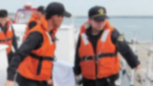 [취재파일] 日 내각부 직원 미스터리 '치정'으로 결론