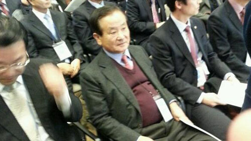 강봉균