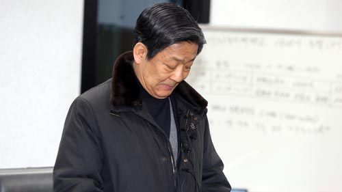부산외대 총장 연합