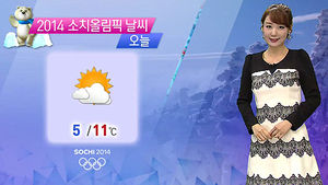 [날씨] 오늘 절기 '우수'&hellip;서울 포근해요!