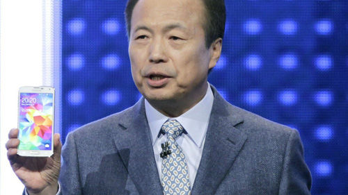 삼성언팩 외신_50