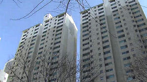 "연봉 7천만 원 중산층도 월세 세액공제"