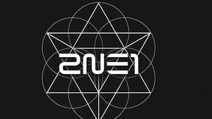 투애니원, 빌보드 앨범차트 61위&hellip;K팝 가수 최고기록