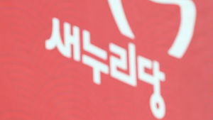 [취재파일] 새누리당, 조직위원장 인선 놓고 내분&hellip;또 계파 갈등?
