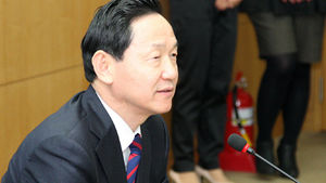 김상곤, 경기지사 출마 결심한 듯&hellip;4일께 기자회견