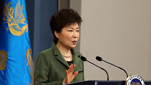 [취재파일] 기자와의 약속도 못 지킨 기획재정부…현오석호 운명은?