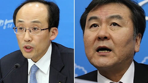 추경호 신제윤_50