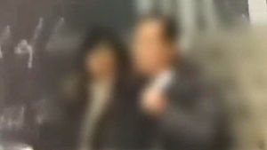 압구정 제과점 '한밤의 인질극' 시간대별 상황