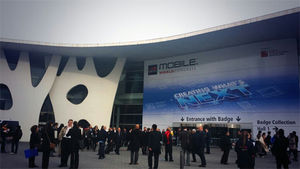 [취재파일] MWC 2014 결산① 세계 이통시장 '별들의 전쟁' 돌아보니&hellip;