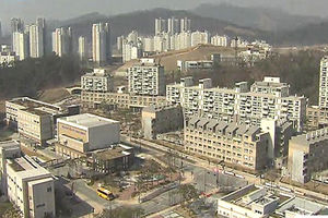 "2&middot;26 부동산대책으로 전세가 0.7% 떨어질 것"