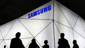 [취재파일] MWC 2014 결산③ "혼자서는 살 수 없다"&hellip;이동통신의 미래 전략은?