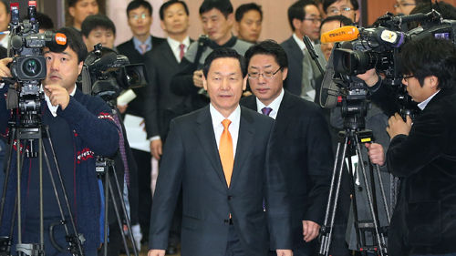 핫포토_김상곤