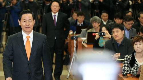 핫포토_김상곤