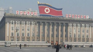 北 사상교육 강화&hellip;'모기장식 개방' 자주 언급