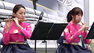 [전주] 다양해진 사회적 기업&hellip;앞으로 과제는?