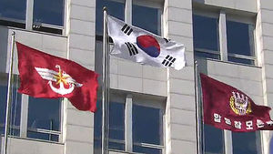 軍, 전면전 억제 '선제적 조치' 개념 적용