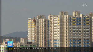 [수도권] 고양 삼송택지지구에 행복주택 1,360호 건설