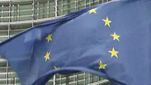 EU, 러시아와 경제협력 협상 중단&hellip;추가 제재 경고