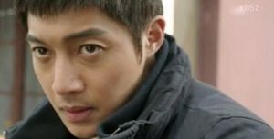김현중 드라마 '감격시대' 日 프로모션&hellip;1만 명 성황