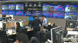 KDI "최근 경제, 내수 중심으로 완만한 회복세"
