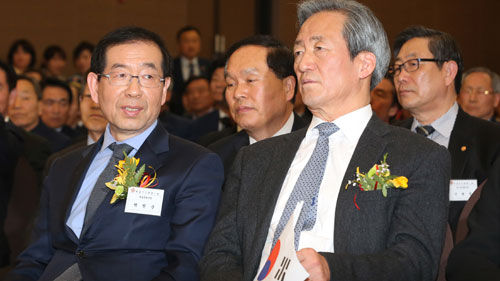 정몽준 박원순_50