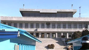 [지금 북한은] 남북, 대화 조건 놓고 신경전