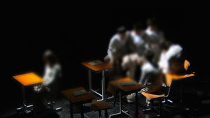 '유서대필' 사건&hellip;싸움은 끝나지 않았다