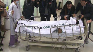 검찰, 증거조작 관련 국정원 직원 줄소환