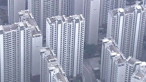 수도권 아파트 경매 임차인 낙찰률 상승