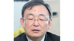 [속보] 신임 방송통신위원장 최성준 내정