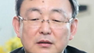 최성준 "방송통신정책, 이용자 눈높이에 맞추겠다"