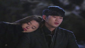 "별그대 신발 팔아요" 1억1천만원 챙긴 2명 검거