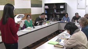 [수도권] "송도, 인구 유입 급증"&hellip;이름값 '톡톡'