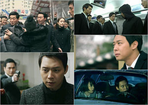 실체 드러내며 궤도 올라선 '쓰리데이즈'