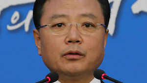 영종도 카지노사업 관련 문체부 관광국장 질의응답