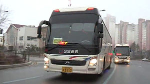 파주시 버스 운행 중단 10일째 &hellip;'장기화 우려'