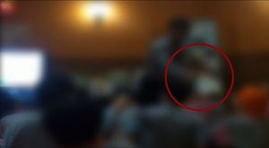 [생생영상] "주민들 생계 도와야"&hellip;백령도 약쑥 과대광고 '덜미'