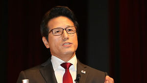 정병국 "방통위, 국회 운영위 소관으로 전환해야"