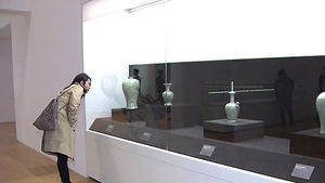 '간송 소장품' 상설 전시&hellip;1년 내내 보는 우리 문화