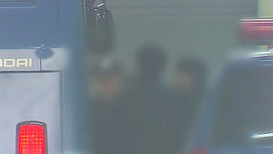 국정원 '비밀 요원' 구속&hellip;대공수사팀장 소환 예정