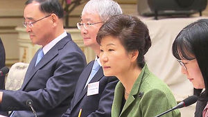 오늘 규제 개혁 장관회의 개최&hellip;전과정 공개
