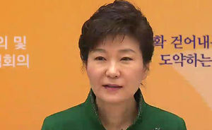 박 대통령 "규제는 죄악"&hellip;후속대책 마련 분주