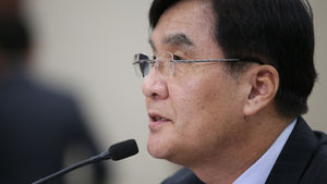 강병규 청문회&hellip;"위장전입, 국민이 수긍하겠는가"