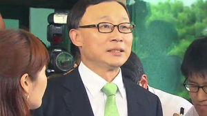 검찰 "채동욱 뒷조사에 청와대 개입 정황 포착"