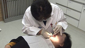 "소아&middot;청소년 충치환자 감소세&hellip;노인환자는 늘어"