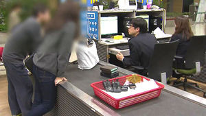 면세 한도 18년째 제자리 걸음&hellip;상향 방안 검토