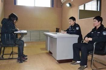 꼬마도둑2