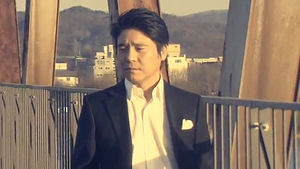 임창정, 5년 만에 새 앨범&hellip;전국투어 콘서트 예정