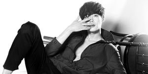 배우 이종석 계약서 위조, 억대 돈 가로챈 연예기획서 직원 영장