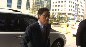 [이슈 인사이드] '황식이형'의 하루